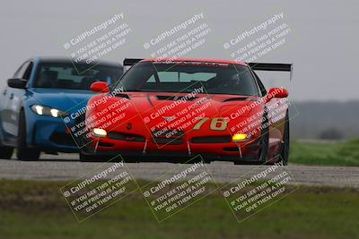 media/Jan-24-2026-Speed Ventures (Sat) [[516b58eadb]]/Green/Session 1 (Sweeper)/